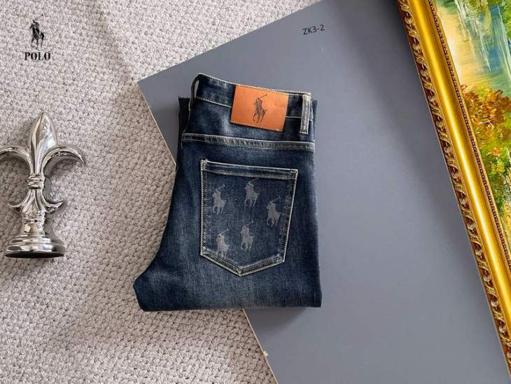 Picture of Ralph Lauren Jeans Long _SKUPolosz28-3825tr1713361